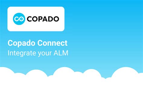 copado connect.